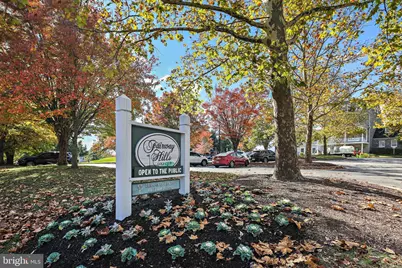 4934 Columbia Road #7 59, Columbia, MD 21044 - Photo 40