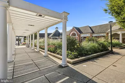 4934 Columbia Road #7 59, Columbia, MD 21044 - Photo 58