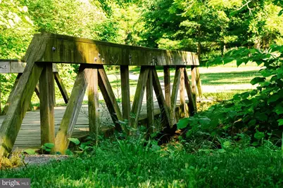 4934 Columbia Road #7 59, Columbia, MD 21044 - Photo 52