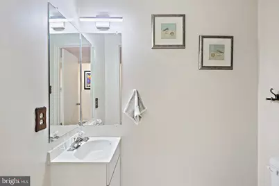 4934 Columbia Road #7 59, Columbia, MD 21044 - Photo 10