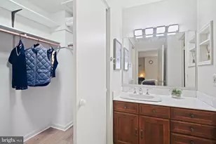 4934 Columbia Rd, Columbia, MD 21044 - Photo 26