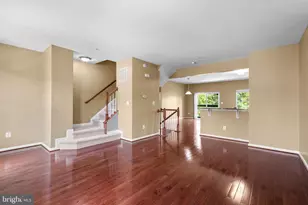 7345 Matchbox Alley, Elkridge, MD 21075 - Photo 8