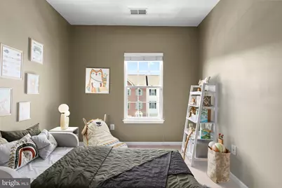 7345 Matchbox Alley, Elkridge, MD 21075 - Photo 32