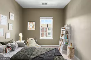 7345 Matchbox Alley, Elkridge, MD 21075 - Photo 32