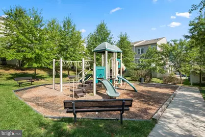 7345 Matchbox Alley, Elkridge, MD 21075 - Photo 48