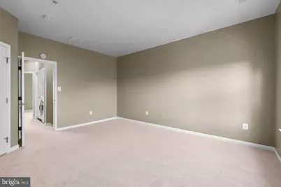7345 Matchbox Alley, Elkridge, MD 21075 - Photo 22