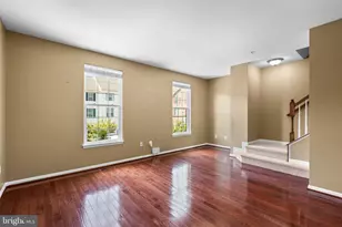 7345 Matchbox Alley, Elkridge, MD 21075 - Photo 6