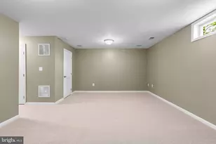 7345 Matchbox Alley, Elkridge, MD 21075 - Photo 40