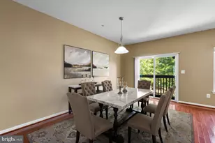 7345 Matchbox Alley, Elkridge, MD 21075 - Photo 16