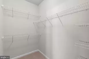 7345 Matchbox Alley, Elkridge, MD 21075 - Photo 28