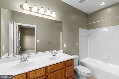 7345 Matchbox Alley, Elkridge, MD 21075 - Photo 26