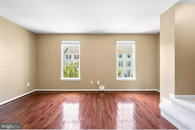 7345 Matchbox Alley, Elkridge, MD 21075 - Photo 4