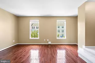 7345 Matchbox Alley, Elkridge, MD 21075 - Photo 4