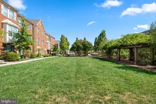 7345 Matchbox Alley, Elkridge, MD 21075 - Photo 50