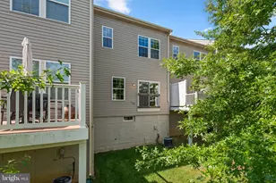 7345 Matchbox Alley, Elkridge, MD 21075 - Photo 44