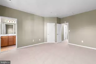 7345 Matchbox Alley, Elkridge, MD 21075 - Photo 24