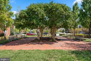 7345 Matchbox Alley, Elkridge, MD 21075 - Photo 52