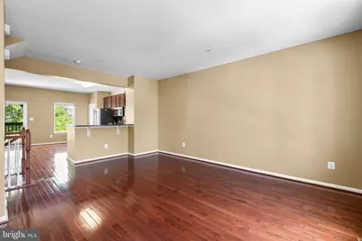 7345 Matchbox Alley, Elkridge, MD 21075 - Photo 10