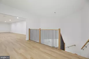 8325 Grove Angle Rd, Ellicott City, MD 21043 - Photo 20