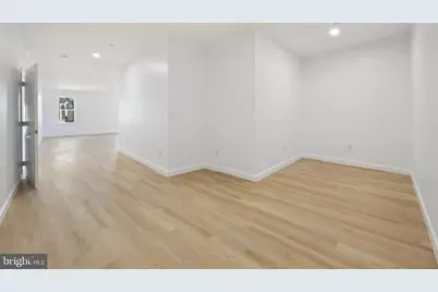 8325 Grove Angle Road, Ellicott City, MD 21043 - Photo 24