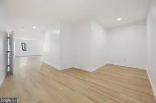 8325 Grove Angle Rd, Ellicott City, MD 21043 - Photo 24