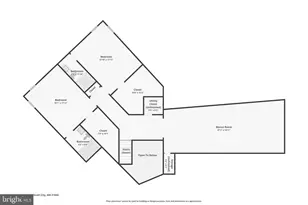 8325 Grove Angle Rd, Ellicott City, MD 21043 - Photo 66