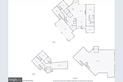 8325 Grove Angle Road, Ellicott City, MD 21043 - Photo 68