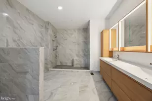 8325 Grove Angle Rd, Ellicott City, MD 21043 - Photo 36