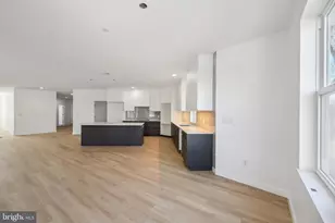 8325 Grove Angle Rd, Ellicott City, MD 21043 - Photo 16