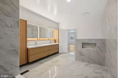 8325 Grove Angle Road, Ellicott City, MD 21043 - Photo 34