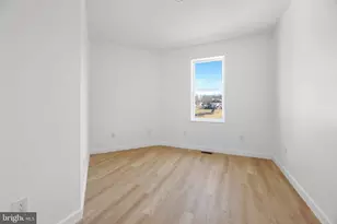 8325 Grove Angle Rd, Ellicott City, MD 21043 - Photo 20