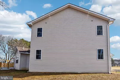 8325 Grove Angle Road, Ellicott City, MD 21043 - Photo 60