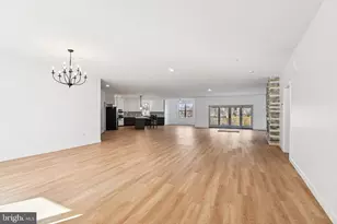 8325 Grove Angle Rd, Ellicott City, MD 21043 - Photo 6