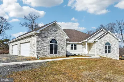 8325 Grove Angle Road, Ellicott City, MD 21043 - Photo 2
