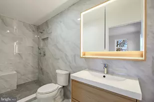 8325 Grove Angle Rd, Ellicott City, MD 21043 - Photo 42