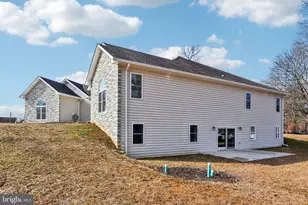8325 Grove Angle Rd, Ellicott City, MD 21043 - Photo 68