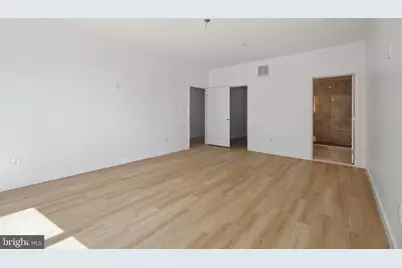 8325 Grove Angle Road, Ellicott City, MD 21043 - Photo 38