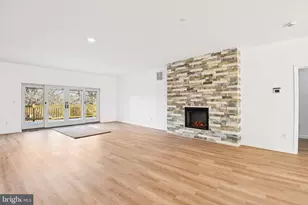 8325 Grove Angle Rd, Ellicott City, MD 21043 - Photo 8