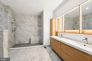 8325 Grove Angle Rd, Ellicott City, MD 21043 - Photo 26