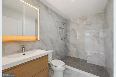 8325 Grove Angle Road, Ellicott City, MD 21043 - Photo 46