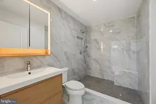 8325 Grove Angle Rd, Ellicott City, MD 21043 - Photo 46