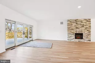 8325 Grove Angle Rd, Ellicott City, MD 21043 - Photo 12