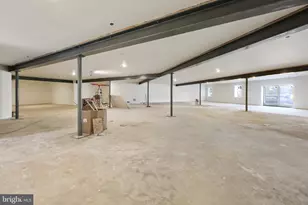 8325 Grove Angle Rd, Ellicott City, MD 21043 - Photo 56