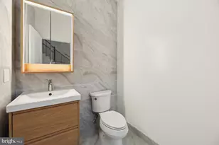 8325 Grove Angle Rd, Ellicott City, MD 21043 - Photo 24