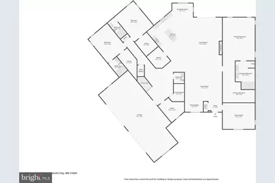 8325 Grove Angle Road, Ellicott City, MD 21043 - Photo 54