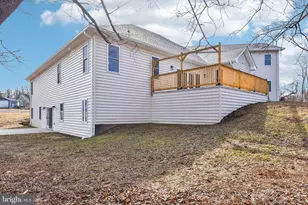 8325 Grove Angle Rd, Ellicott City, MD 21043 - Photo 66