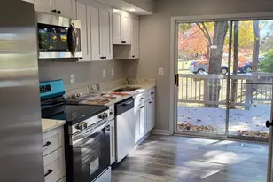 8301 Elko Dr, Ellicott City, MD 21043 - Photo 12