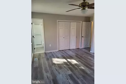 8301 Elko Drive, Ellicott City, MD 21043 - Photo 6