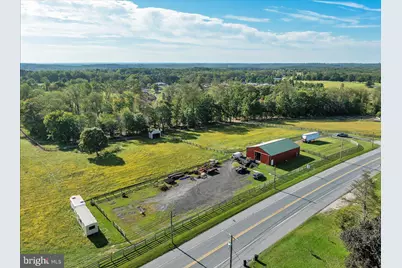 845 Ridge Road, Mount Airy, MD 21771 - Photo 2