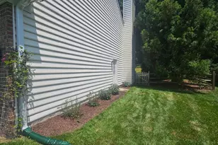 4619 Autumn Woods Way NE, Ellicott City, MD 21043 - Photo 10